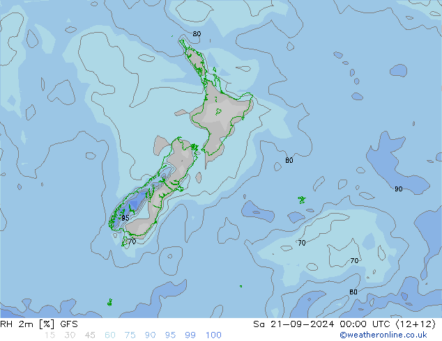  za 21.09.2024 00 UTC