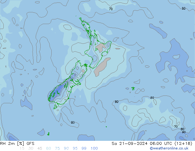  za 21.09.2024 06 UTC