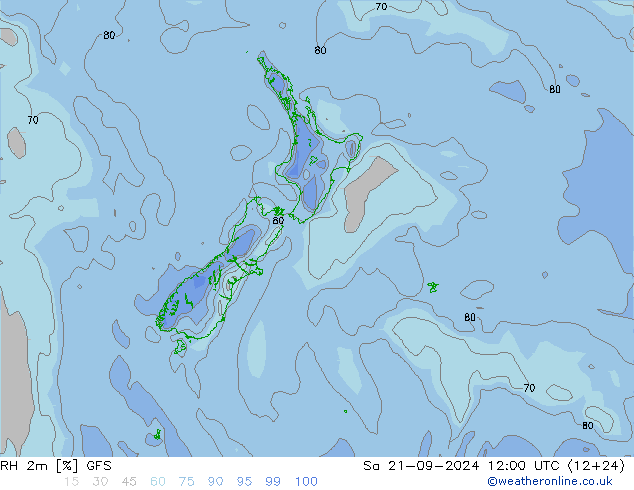  za 21.09.2024 12 UTC