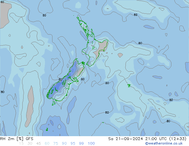  za 21.09.2024 21 UTC