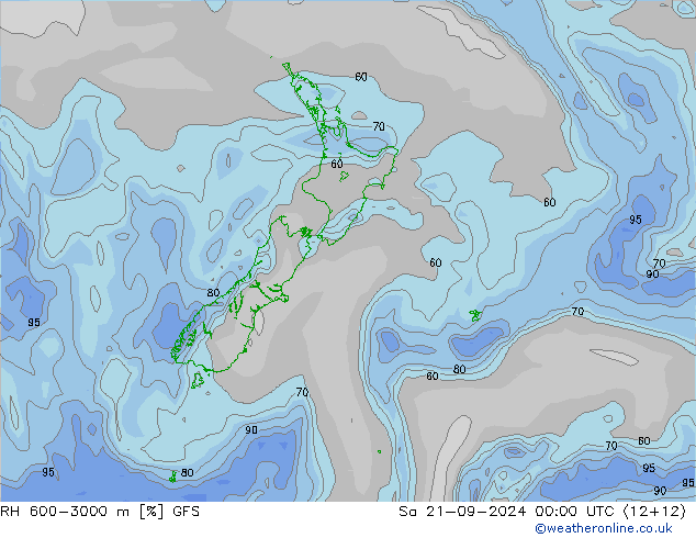  Sa 21.09.2024 00 UTC