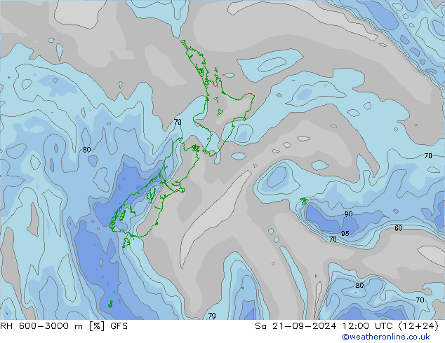  Sa 21.09.2024 12 UTC