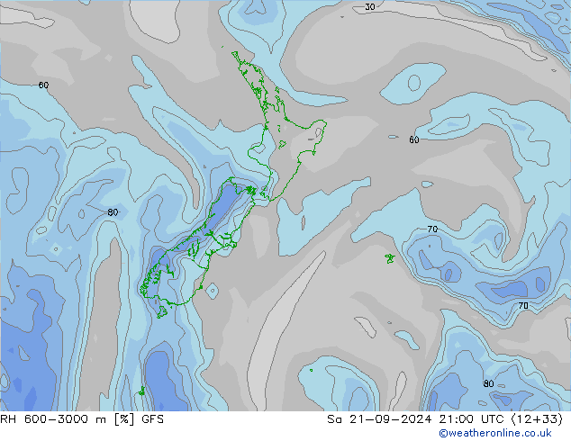  Sa 21.09.2024 21 UTC