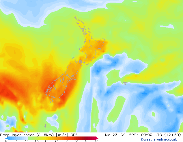  Pzt 23.09.2024 09 UTC