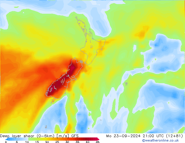  Mo 23.09.2024 21 UTC