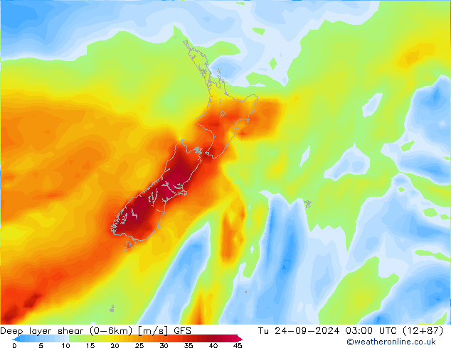  Tu 24.09.2024 03 UTC