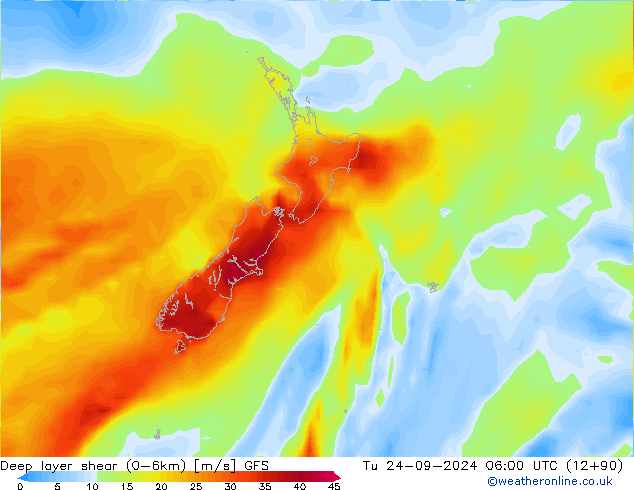  Tu 24.09.2024 06 UTC