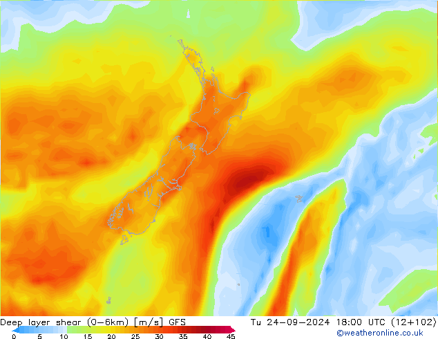  Tu 24.09.2024 18 UTC