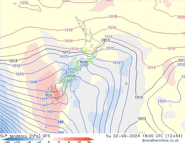  dom 22.09.2024 18 UTC