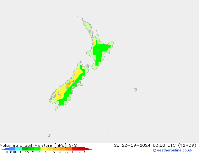  Paz 22.09.2024 03 UTC