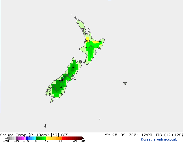  Qua 25.09.2024 12 UTC