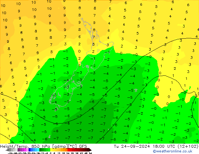   24.09.2024 18 UTC