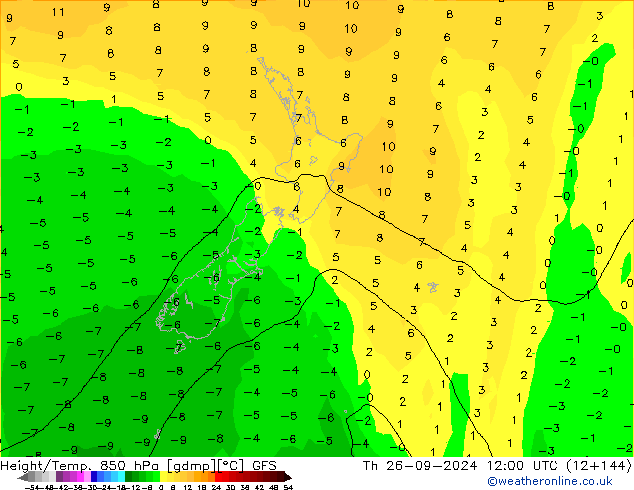   26.09.2024 12 UTC