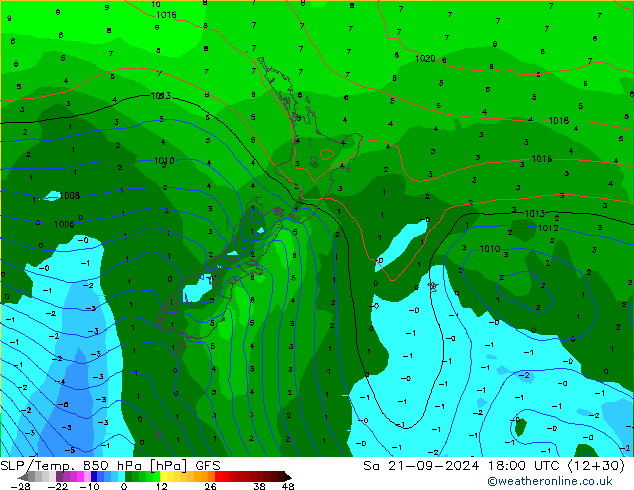  za 21.09.2024 18 UTC