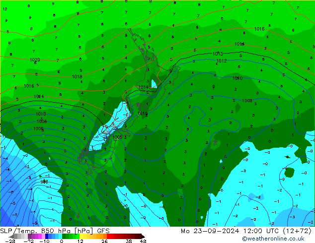  ma 23.09.2024 12 UTC