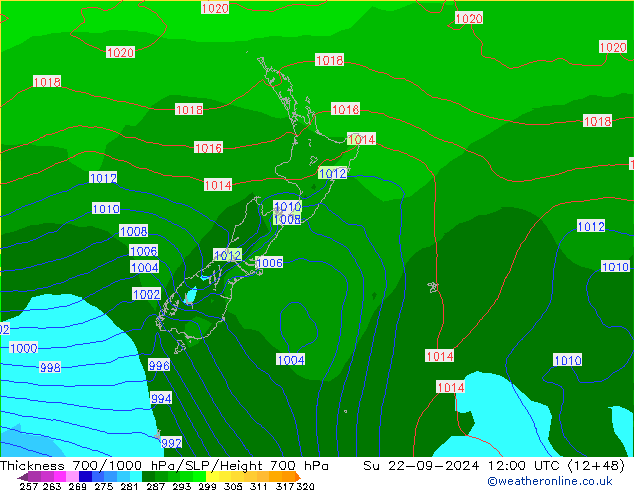  Dom 22.09.2024 12 UTC