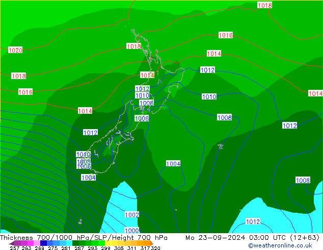  пн 23.09.2024 03 UTC