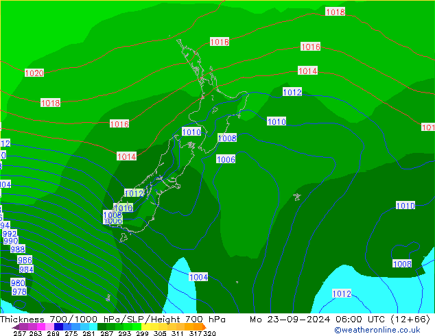  Seg 23.09.2024 06 UTC