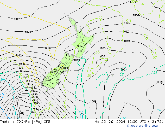  Mo 23.09.2024 12 UTC