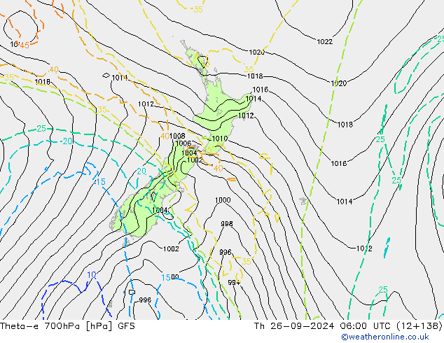  Th 26.09.2024 06 UTC