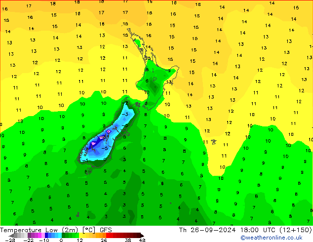  Per 26.09.2024 18 UTC