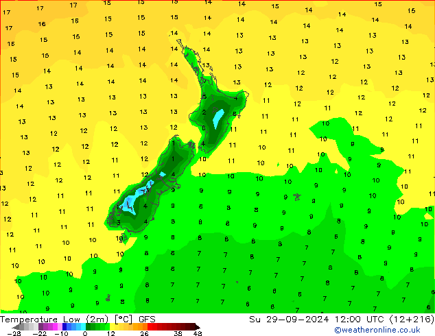  Paz 29.09.2024 12 UTC