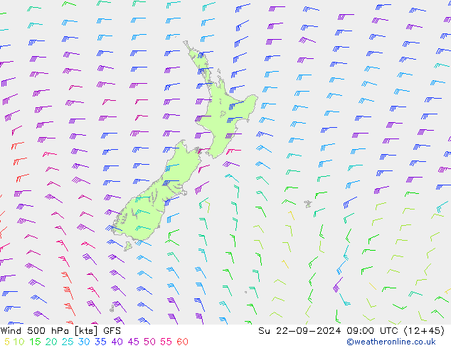  Su 22.09.2024 09 UTC