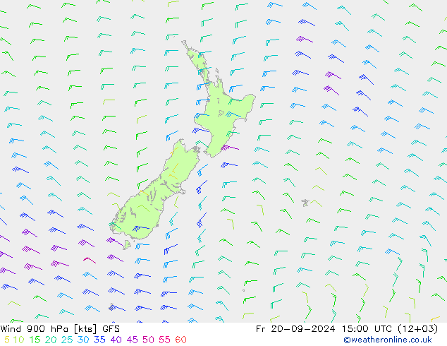  Sex 20.09.2024 15 UTC