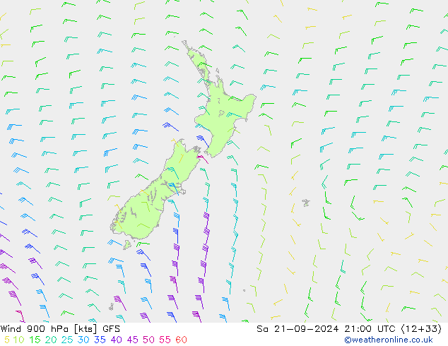  Sáb 21.09.2024 21 UTC