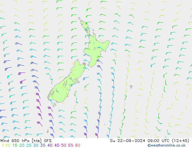  Su 22.09.2024 09 UTC