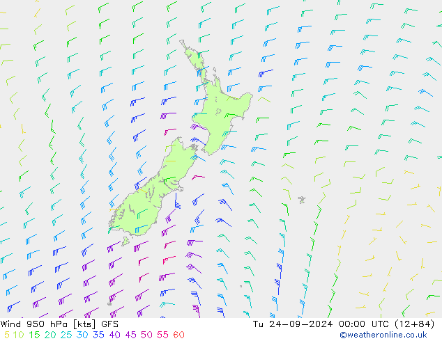  Ter 24.09.2024 00 UTC