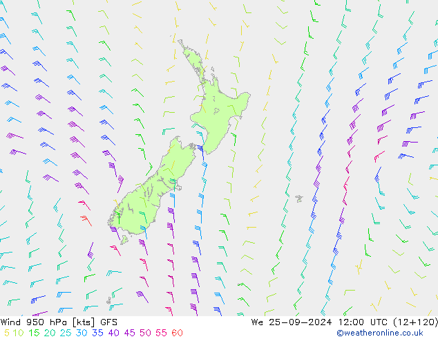  Qua 25.09.2024 12 UTC