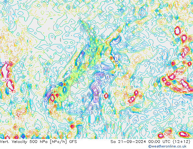  Sáb 21.09.2024 00 UTC