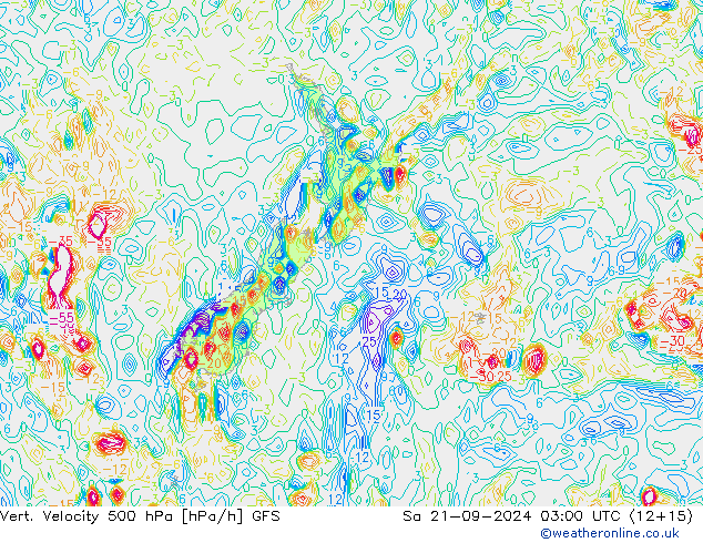  Sáb 21.09.2024 03 UTC