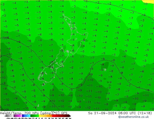  sab 21.09.2024 06 UTC