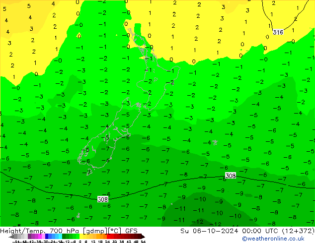  Paz 06.10.2024 00 UTC