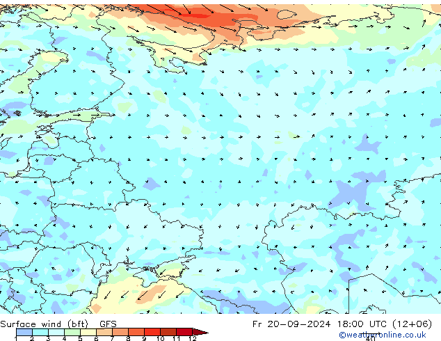  ven 20.09.2024 18 UTC