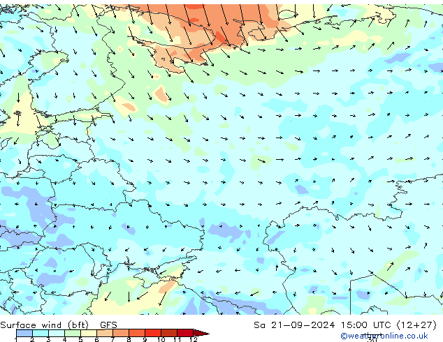  sam 21.09.2024 15 UTC