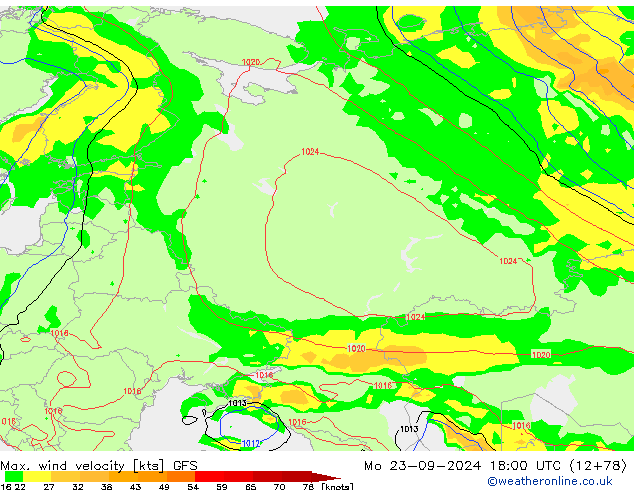  Mo 23.09.2024 18 UTC