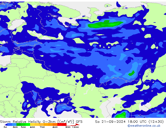  sam 21.09.2024 18 UTC