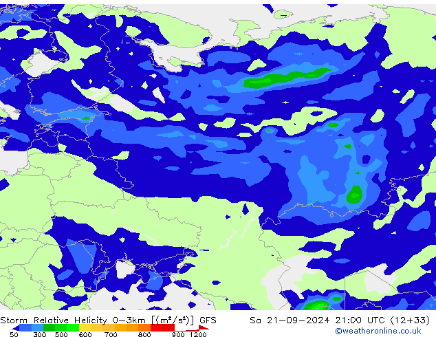  sam 21.09.2024 21 UTC