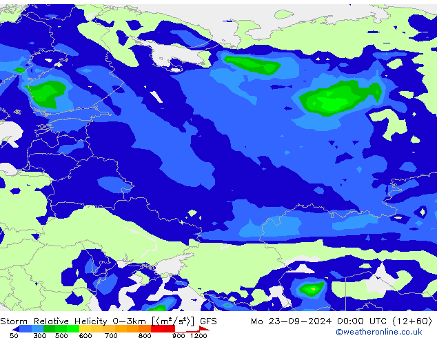  ma 23.09.2024 00 UTC