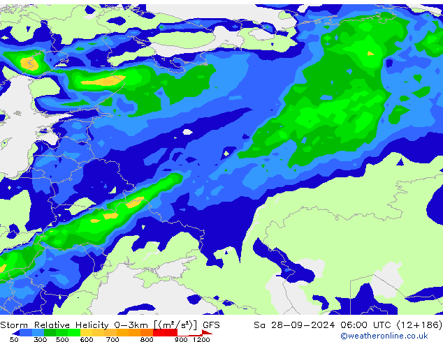   28.09.2024 06 UTC