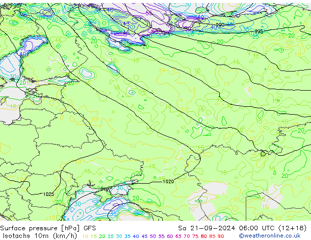  sam 21.09.2024 06 UTC