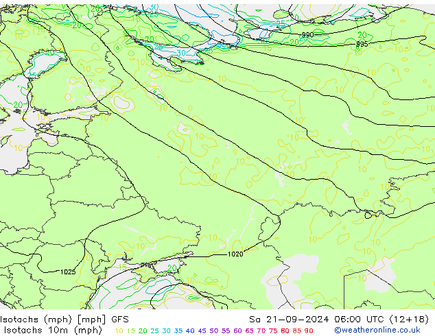  Cts 21.09.2024 06 UTC