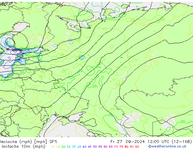   27.09.2024 12 UTC