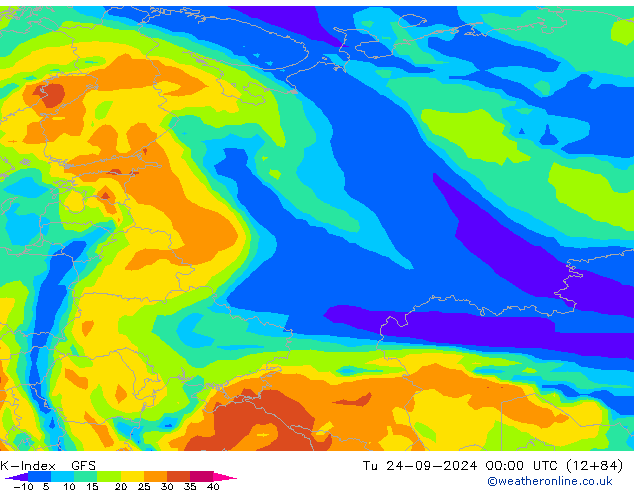  Tu 24.09.2024 00 UTC