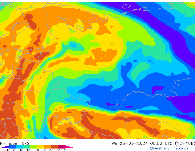  We 25.09.2024 00 UTC