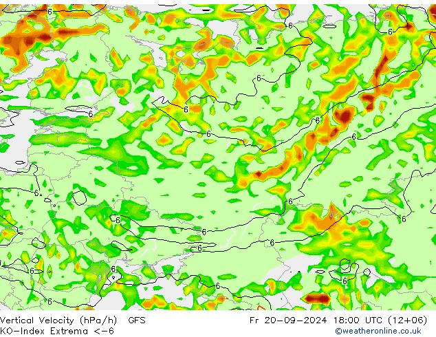  ven 20.09.2024 18 UTC