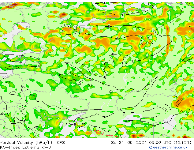  sam 21.09.2024 09 UTC